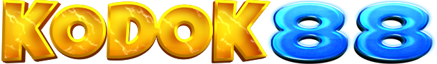 KODOK88